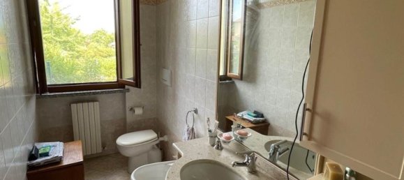 Villa de 7 dormitorios en San Giorgio Monferrato, Italy No. 332893 20