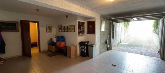 Villa de 7 dormitorios en San Giorgio Monferrato, Italy No. 332893 23