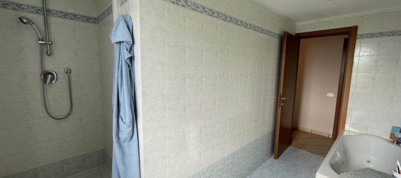 Villa de 7 dormitorios en San Giorgio Monferrato, Italy No. 332893 19