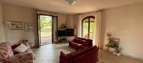 Villa de 7 dormitorios en San Giorgio Monferrato, Italy No. 332893 38