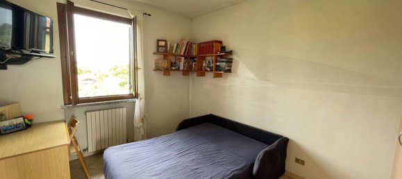 Villa de 7 dormitorios en San Giorgio Monferrato, Italy No. 332893 10