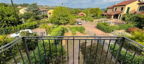 Villa de 7 dormitorios en San Giorgio Monferrato, Italy No. 332893 14