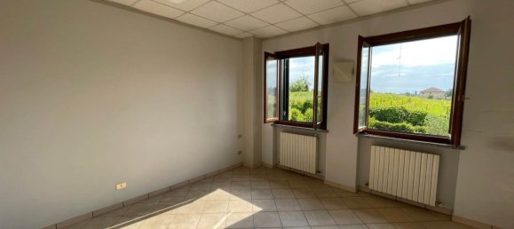 Villa de 7 dormitorios en San Giorgio Monferrato, Italy No. 332893 8