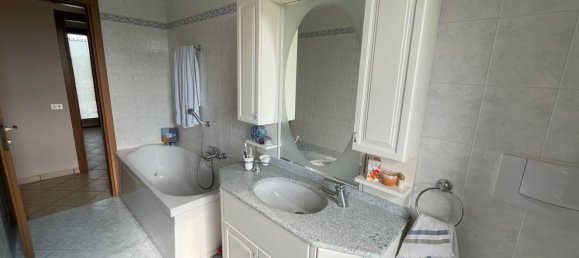 Villa de 7 dormitorios en San Giorgio Monferrato, Italy No. 332893 18