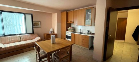 Villa de 7 dormitorios en San Giorgio Monferrato, Italy No. 332893 22