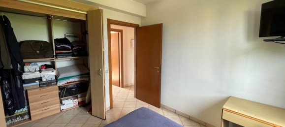 Villa de 7 dormitorios en San Giorgio Monferrato, Italy No. 332893 11