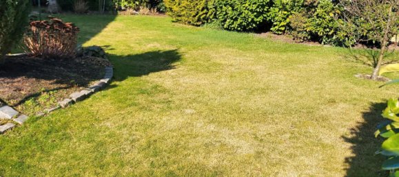 7 chambres Maison de ville à Duchy of Lauenburg, Germany No. 217681 9