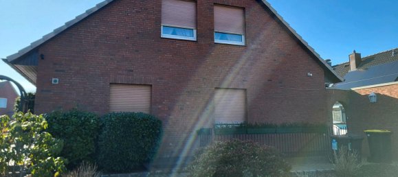 7 chambres Maison de ville à Duchy of Lauenburg, Germany No. 217681 5