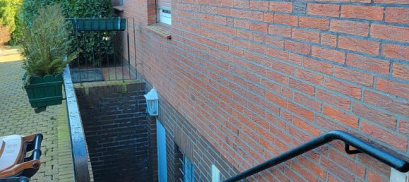 7 chambres Maison de ville à Duchy of Lauenburg, Germany No. 217681 8