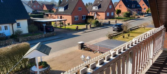 7 chambres Maison de ville à Duchy of Lauenburg, Germany No. 217681 11