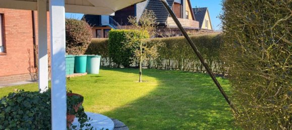 7 chambres Maison de ville à Duchy of Lauenburg, Germany No. 217681 10