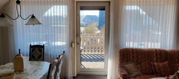 7 chambres Maison de ville à Duchy of Lauenburg, Germany No. 217681 13