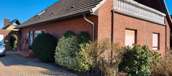 7 chambres Maison de ville à Duchy of Lauenburg, Germany No. 217681 3