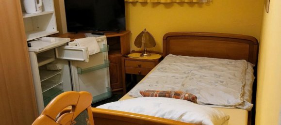 7 chambres Maison de ville à Duchy of Lauenburg, Germany No. 217681 18