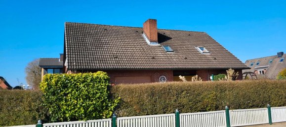 7 chambres Maison de ville à Duchy of Lauenburg, Germany No. 217681 4