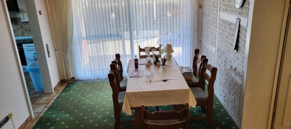 7 chambres Maison de ville à Duchy of Lauenburg, Germany No. 217681 14