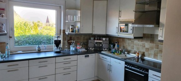 7 chambres Maison de ville à Duchy of Lauenburg, Germany No. 217681 15