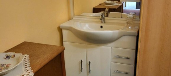 7 chambres Maison de ville à Duchy of Lauenburg, Germany No. 217681 17