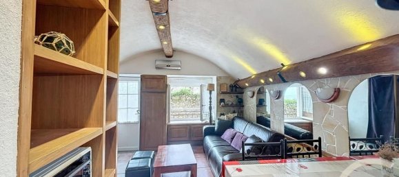 Studio in Zilia, France No. 73871 5