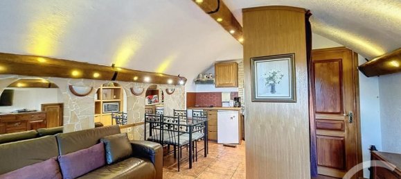 Studio in Zilia, France No. 73871 2