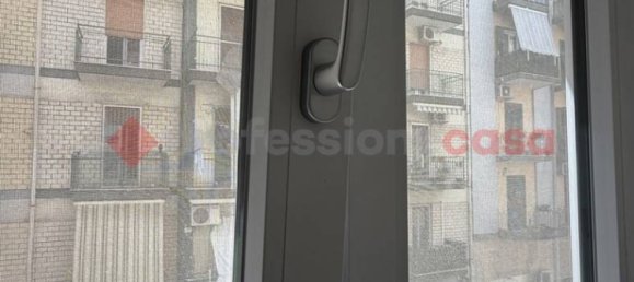 3 rooms Apartment in Taranto, Italy No. 293557 8