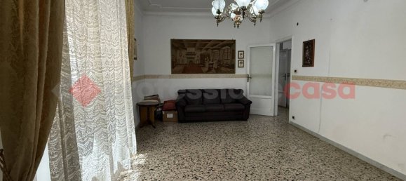 3 rooms Apartment in Taranto, Italy No. 293557 10