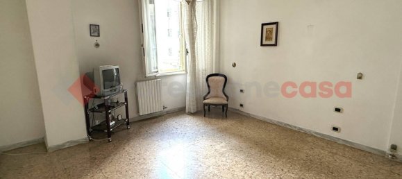 3 rooms Apartment in Taranto, Italy No. 293557 2