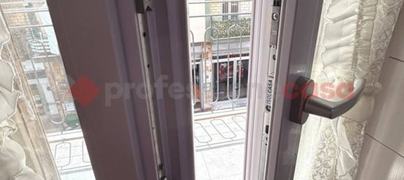 3 rooms Apartment in Taranto, Italy No. 293557 9