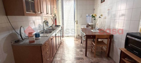 3 rooms Apartment in Taranto, Italy No. 293557 6