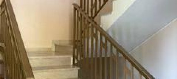 12-Zimmer Villa in Palazzago, Italy, Nr. 21157 14