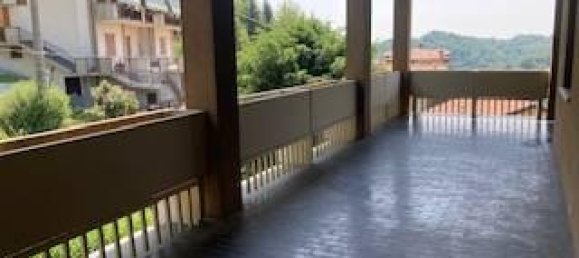12-Zimmer Villa in Palazzago, Italy, Nr. 21157 28