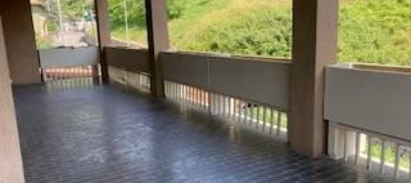 12-Zimmer Villa in Palazzago, Italy, Nr. 21157 27