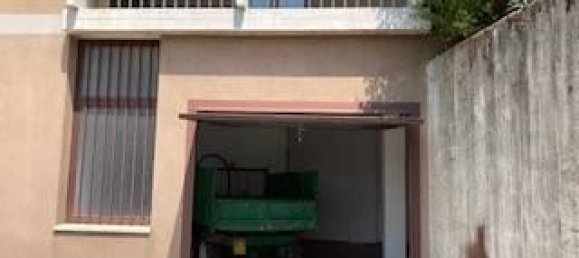 12-Zimmer Villa in Palazzago, Italy, Nr. 21157 39