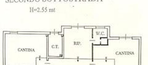 Villa de 12 divisões em Palazzago, Italy N.º 21157 46