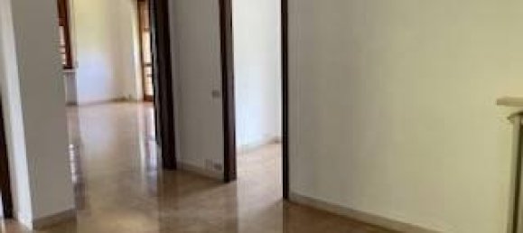 12-Zimmer Villa in Palazzago, Italy, Nr. 21157 18