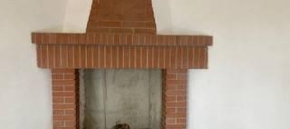 12-Zimmer Villa in Palazzago, Italy, Nr. 21157 16