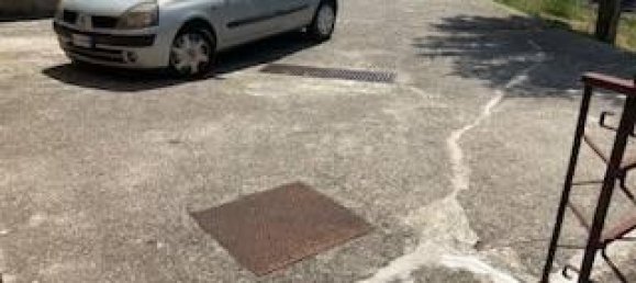 12-Zimmer Villa in Palazzago, Italy, Nr. 21157 38