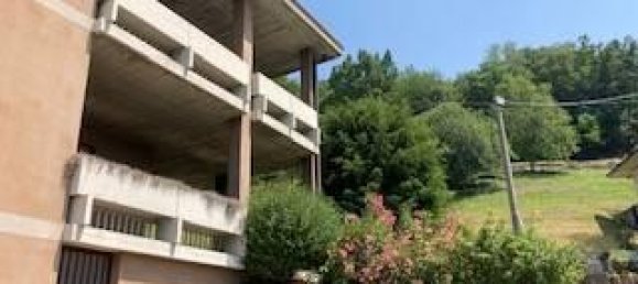 12-Zimmer Villa in Palazzago, Italy, Nr. 21157 6