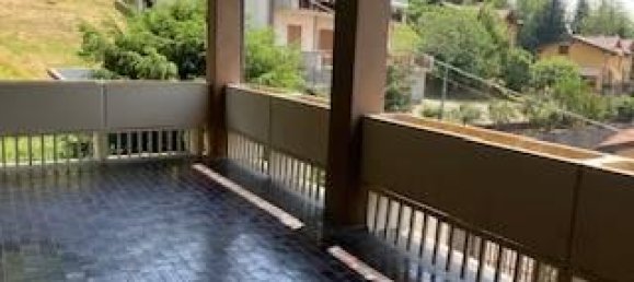 12-Zimmer Villa in Palazzago, Italy, Nr. 21157 25