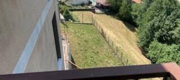 12-Zimmer Villa in Palazzago, Italy, Nr. 21157 11