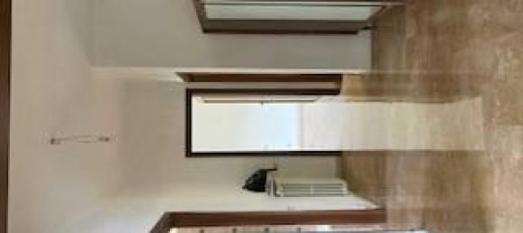 12-Zimmer Villa in Palazzago, Italy, Nr. 21157 22