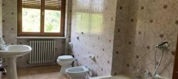 12-Zimmer Villa in Palazzago, Italy, Nr. 21157 24