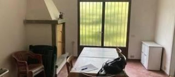 12-Zimmer Villa in Palazzago, Italy, Nr. 21157 36