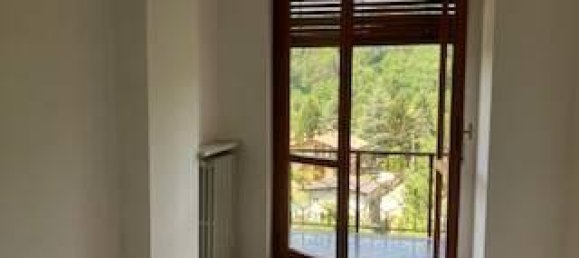 12-Zimmer Villa in Palazzago, Italy, Nr. 21157 21