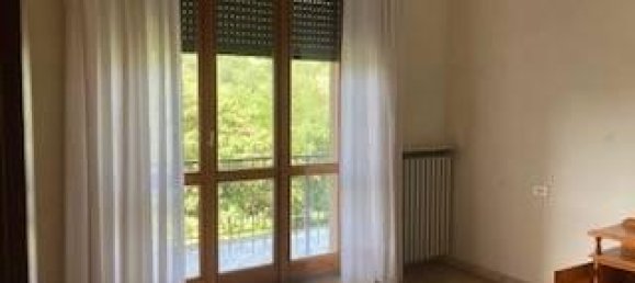 12-Zimmer Villa in Palazzago, Italy, Nr. 21157 20