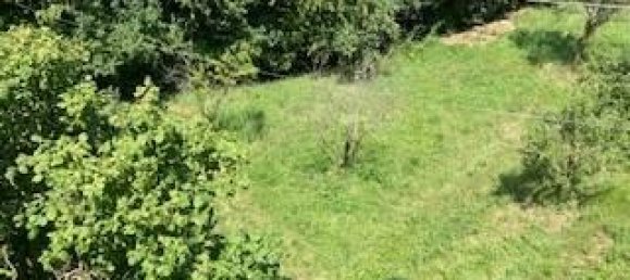 12-Zimmer Villa in Palazzago, Italy, Nr. 21157 7