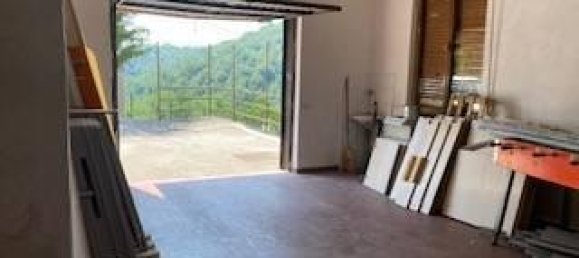 12-Zimmer Villa in Palazzago, Italy, Nr. 21157 42
