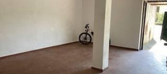 12-Zimmer Villa in Palazzago, Italy, Nr. 21157 43