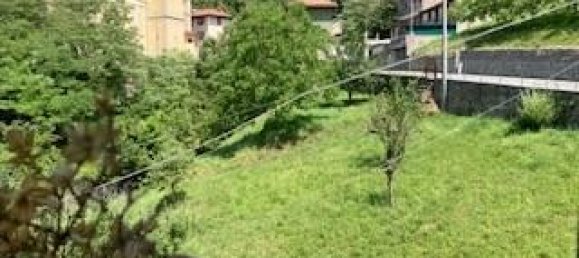 12-Zimmer Villa in Palazzago, Italy, Nr. 21157 13