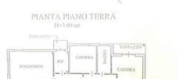 Villa de 12 divisões em Palazzago, Italy N.º 21157 45